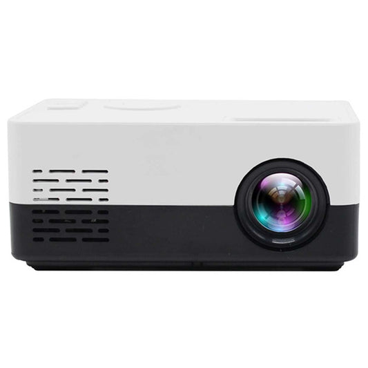 Mini HD Projector