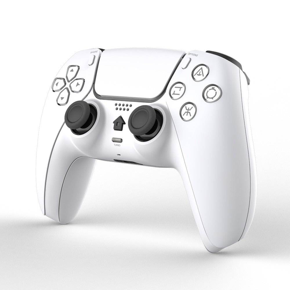 PS4 Controller