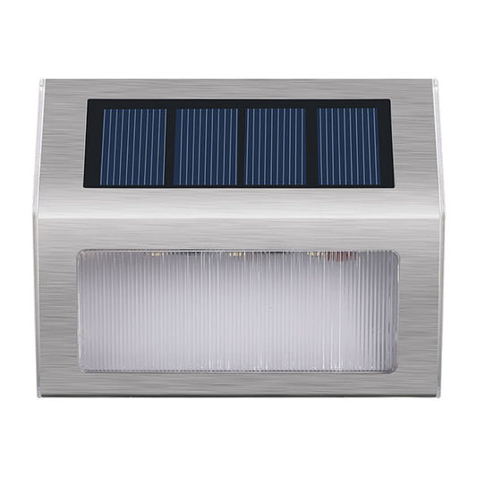 Solar LED Light