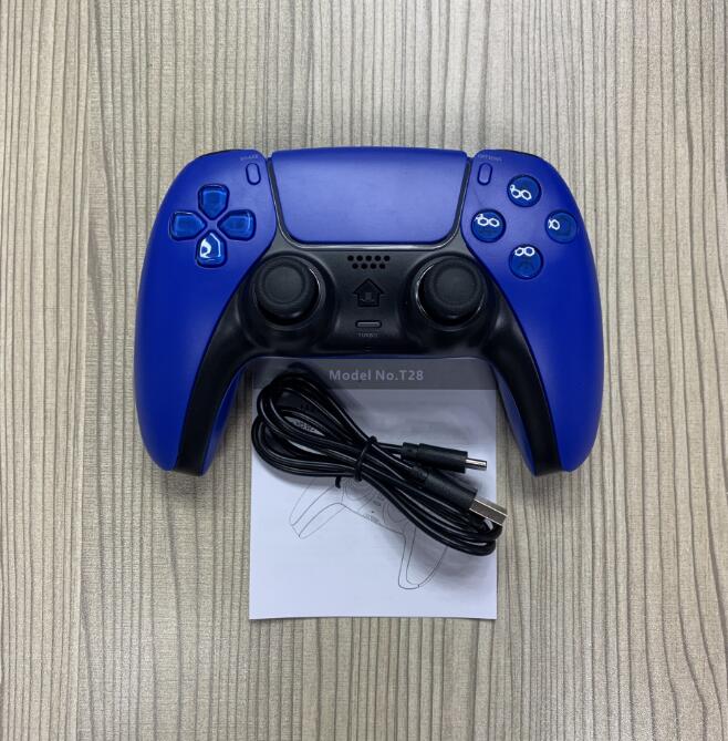 PS4 Controller