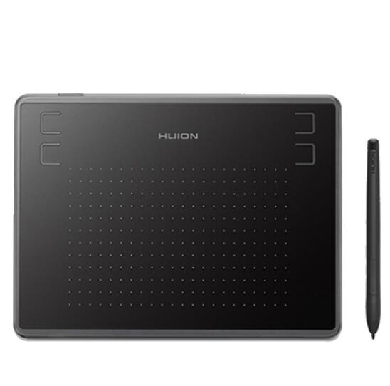 Graphic Design Tablet